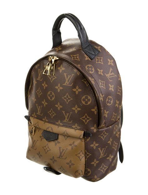 palm springs lv|palm springs backpack pm price.